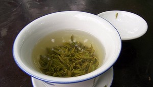 Káva a čaj chránia pred srdcovými ochoreniami