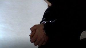 V domove sociálnych služieb mal znásilniť klientku, pred rokmi nevlastnú dcéru