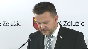 Tlačová beseda ministra Migaľa po výjazdovom rokovaní vlády