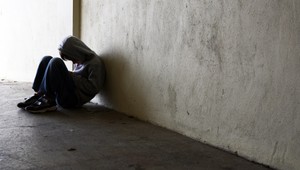 Muž (29) zneužil chlapca (9) na futbalovom štadióne