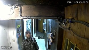 Zlodeji spôsobili vodákom škodu za päťtisíc eur