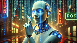 OpenAI chce, aby umelá inteligencia prestala klamať: Má plán