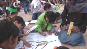 Slovensko vyčlenilo milión eur na pomoc do Afriky. Tie by mali pomôcť chudobným krajinám