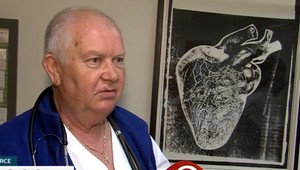 Byty a finančná podpora. Boj o lekárov je nevyhnutný