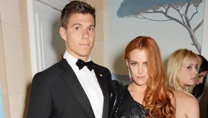 Je v tom! Vnučka Elvisa Presleyho sa zasnúbila