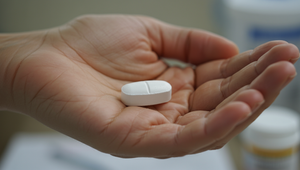 Liek pre diabetikov má nové zloženie. Pozor na predávkovanie, varuje úrad