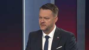 Viacerí ministri sa nestotožňujú s cestou premiéra do Moskvy