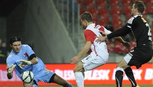 Rozhodnutie o spoločnej česko-slovenskej lige je vraj záležitosťou mesiacov