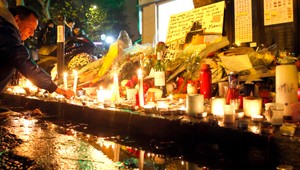 Zbrane parížskych teroristov pochádzali z Nemecka, píše nemecký Bild