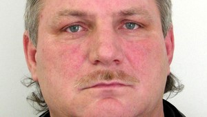 Polícia hľadá nezvestného 54-ročného muža