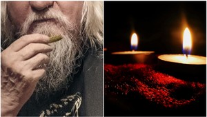 Smutná správa: Zomrel legendárny český herec: Milovali ho vo svete aj na Slovensku!