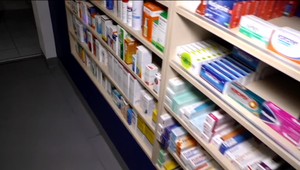 Lekárnička dovolenkára: Tieto lieky a veci vám pri cestovaní nemôžu chýbať