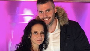 Prečo si Lucie Bílá vyberá mladších partnerov?