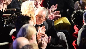 Čo robil Karel Gott (75), než dostal 39. slávika? Klaňal sa Haškovi