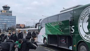 Verný celoživotný fanúšik odkázal dedičstvo Bohemke