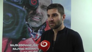 Ako môžu ženy bojovať s telesným tukom? Odborník z Reštartu vysvetľuje, čo si treba ustrážiť