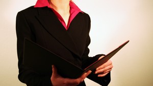 Ženy stále zarábajú menej ako muži