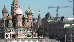 Členské štáty EÚ sa dohodli na predĺžení platnosti sankcií voči Rusku