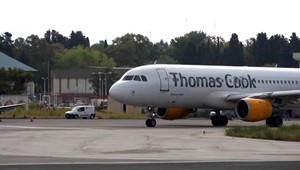 Známa cestovná kancelária ohlásila bankrot. Na dovolenkách nechala asi 600 tisíc klientov