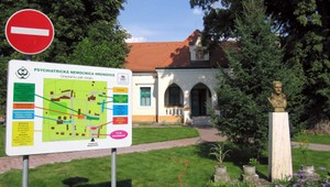 Detenčné centrum bude možno o rok, sľubuje ministerstvo