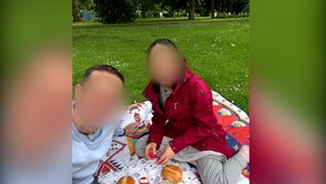 Nové fakty o dvojnásobnej vražde ženy a dieťaťa v Düsseldorfe. Slovák bol údajne v sekte