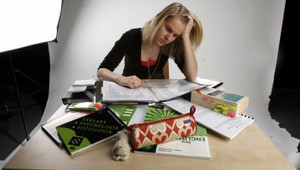 PRIESKUM. Študenti študujú, len aby študovali