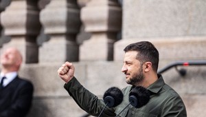 O krok bližšie k EÚ: Na samite odznelo zásadné vyjadrenie o Ukrajine a Moldavsku