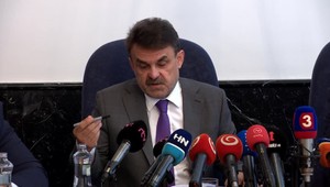 Generálny prokurátor stále čaká na vysvetlenie kontroly agrodotácií
