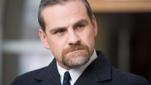 Slovenskému hercovi náhle zomrela sestra