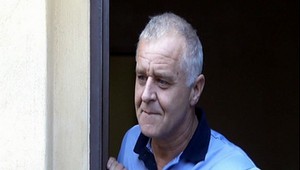 Náčelník polície prevážal zemiaky v služobnom aute, odchádza