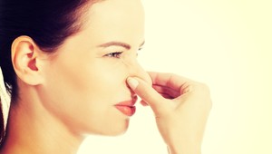 Život bez čuchu a chuti? Sivý svet, v ktorom je jedlo len povinnosť bez potešenia