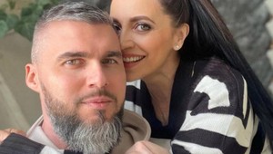 Dojímavé vyznanie Lucky Bílej priateľovi Radkovi: TOTO by chcela zažívať každá žena