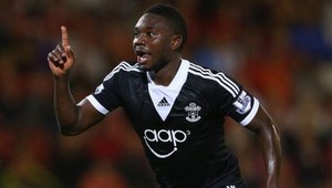 Mayukov exportný gól nestačil topiacemu sa Sochaux ani na bod