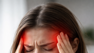 Smrtiaca choroba vysokoškolákov: Rýchlo sa šíri a ohrozuje najmä študentov