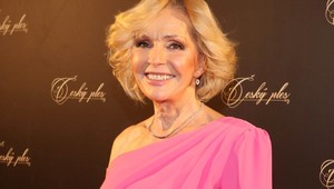 Helena Vondráčková bez retuše: TOTO skrýva 76-ročná speváčka pod mejkapom