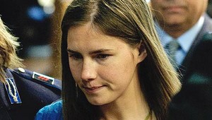 Prípad rituálnej vraždy študentky: Rodina Knoxovej sa odvolá