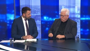 Analýzy 24: Rozpočet a zodpovednosť