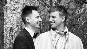 V Írsku zomreli slovenskí novomanželia Adam a Tomáš. Rodina potrebuje pomoc