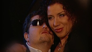 Mafstorák Peter Sklár: Nech si to ženy robia samé!