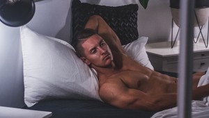 Smrť sebaukájaním? Masturbácia sa v minulosti považovala za hriech!