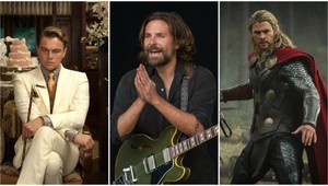 Detaily, ktoré si nevšimli ani najväčší filmoví fanúšikovia!