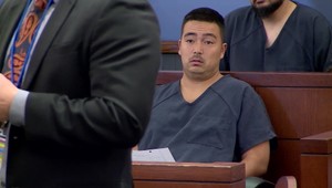 Otrasný prípad: Muž zavraždil človeka a zjedol jeho časti tváre