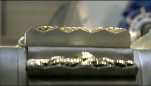 Od budúceho roku by sme mali dostávať aj 13. a 14. plat