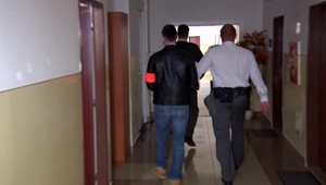 Len čo opustil celu, vyhliadol si ďalšiu obeť. Súd vyniesol rozsudok nad výťahovým fantómom