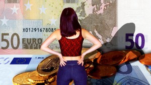 Slováci často šetria neefektívne, ale sú rekordmani