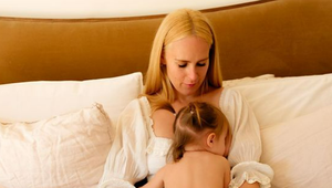 Nespolieha sa na rodinné peniaze: Dcéra Brucea Willisa priznáva, že má ŠTYRI práce!