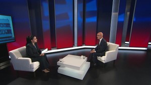 Politika 24: 17. novembra zatrasie Slovensko s touto vládou, tvrdí Branislav Gröhling