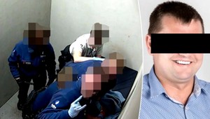 Belgický súd zamietol odvolanie rodiny v prípade smrti Jozefa Chovanca