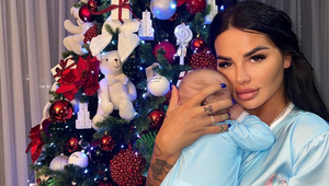 Zuzana Plačková ukázala, ako vyzerá jej syn Dion: Presne TAKTO!