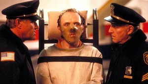 Zomrel režisér oscarového filmu Mlčanie jahniat